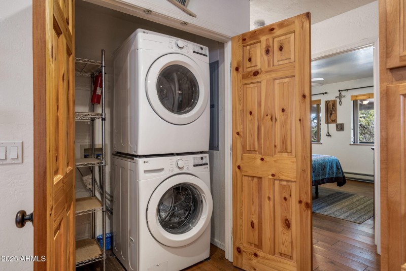 2938LodgepoleRd-Heber-AZ-27