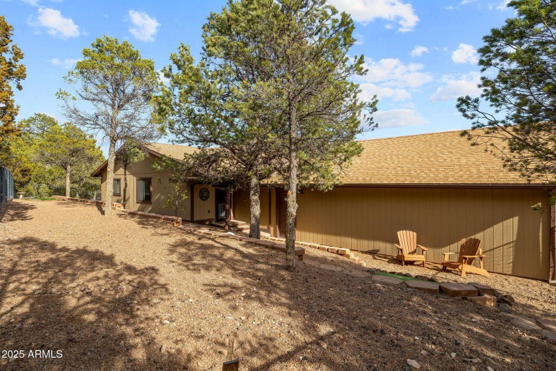 2938LodgepoleRd-Heber-AZ-30