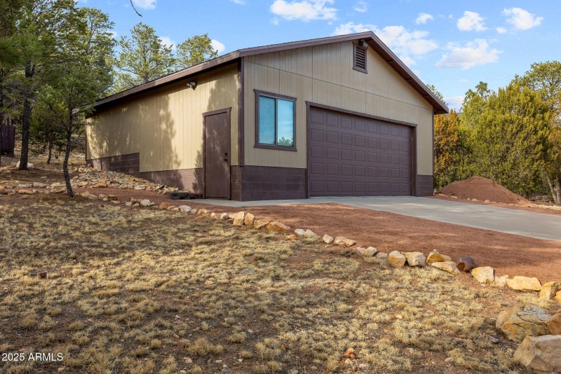 2938LodgepoleRd-Heber-AZ-33