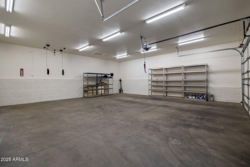 2938LodgepoleRd-Heber-AZ-34