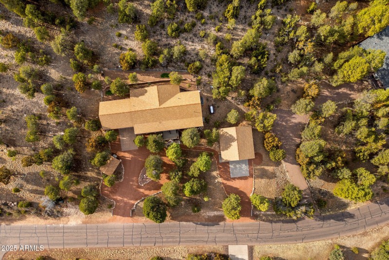 2938LodgepoleRd-Heber-AZ-35