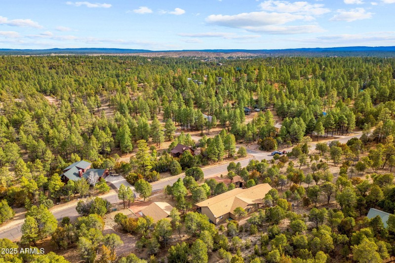 2938LodgepoleRd-Heber-AZ-38