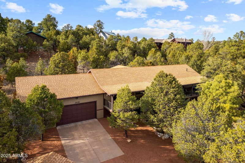 2938LodgepoleRd-Heber-AZ-39