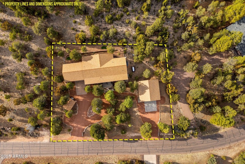 2938LodgepoleRd-Heber-AZ-40