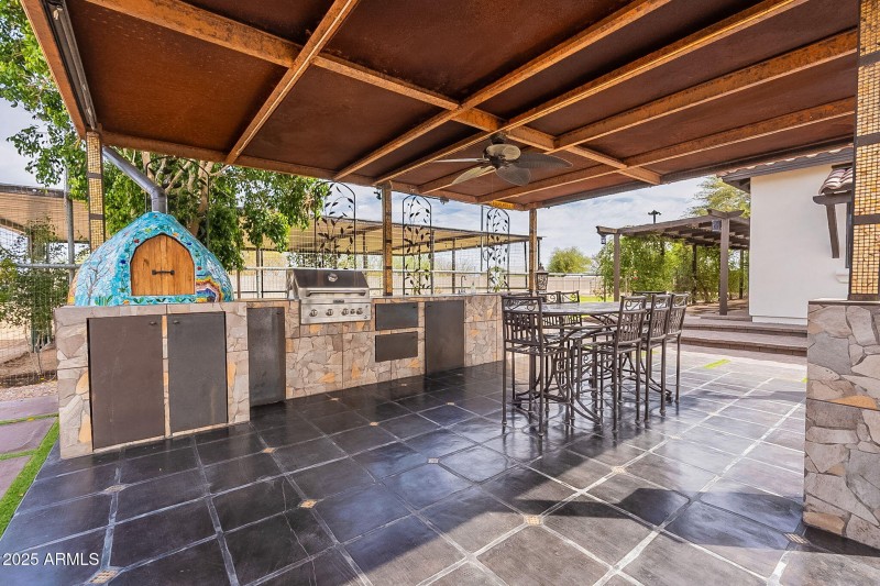 2-web-or-mls-187th-2