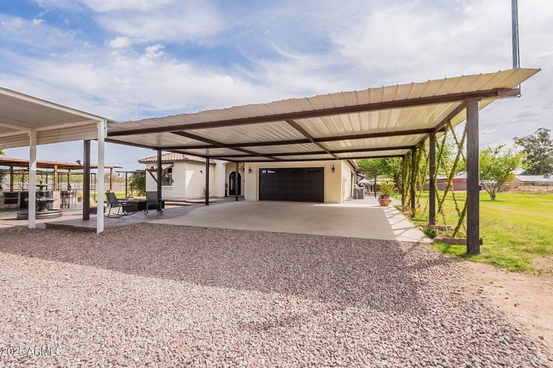 7-web-or-mls-187th-7