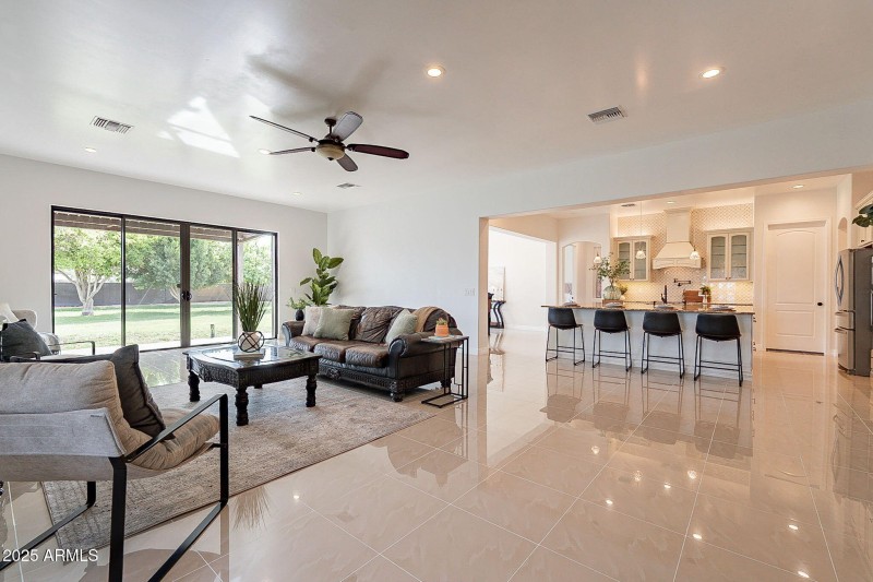 17-web-or-mls-187th-17