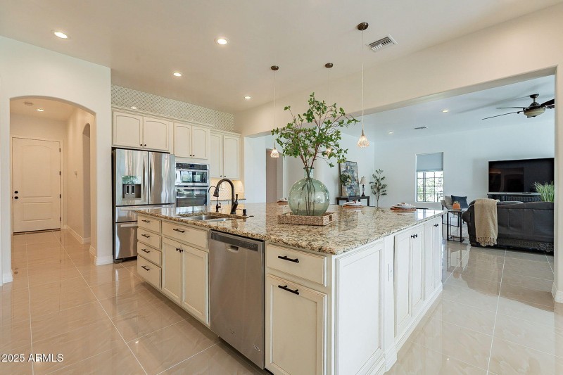 26-web-or-mls-187th-26