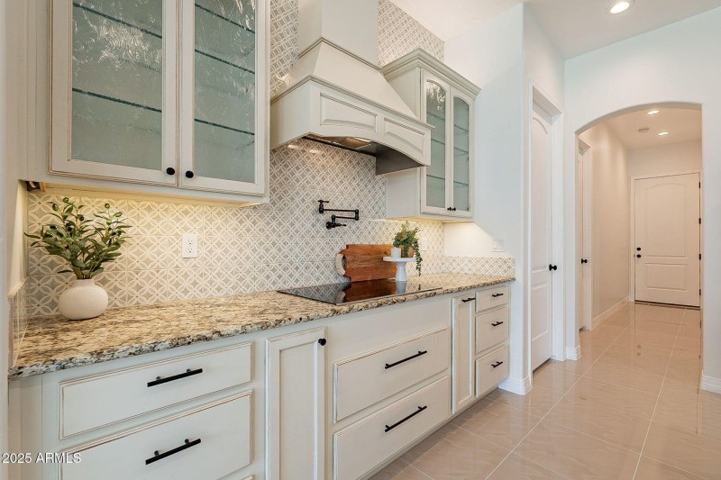28-web-or-mls-187th-28