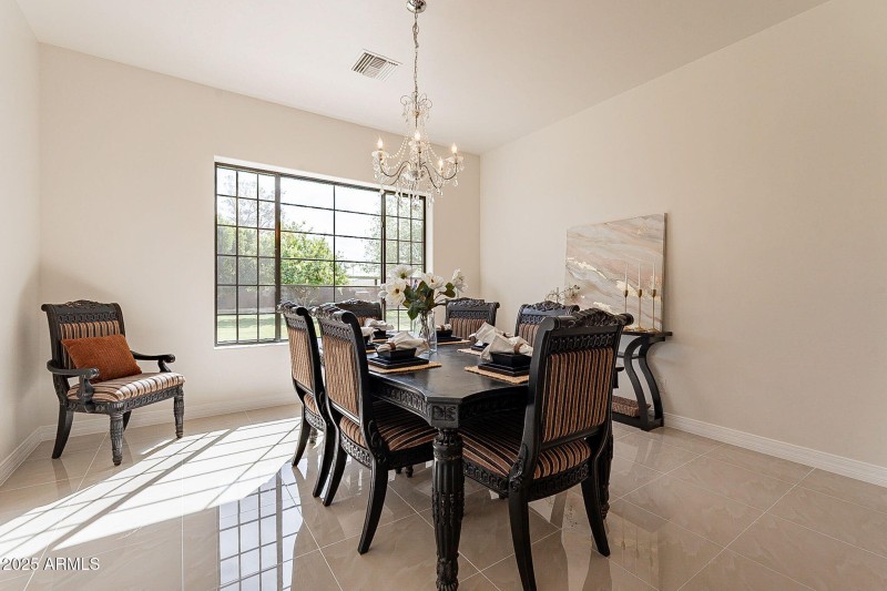 31-web-or-mls-187th-31