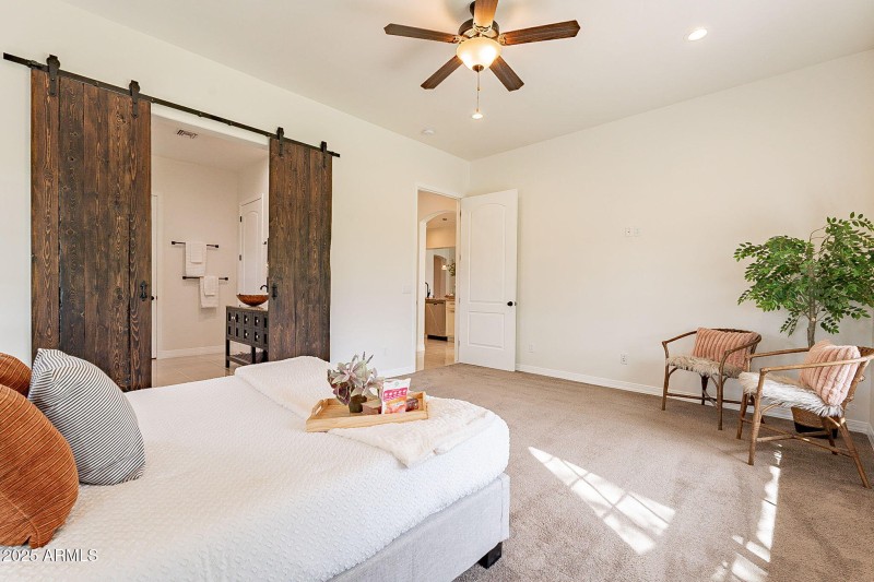36-web-or-mls-187th-36