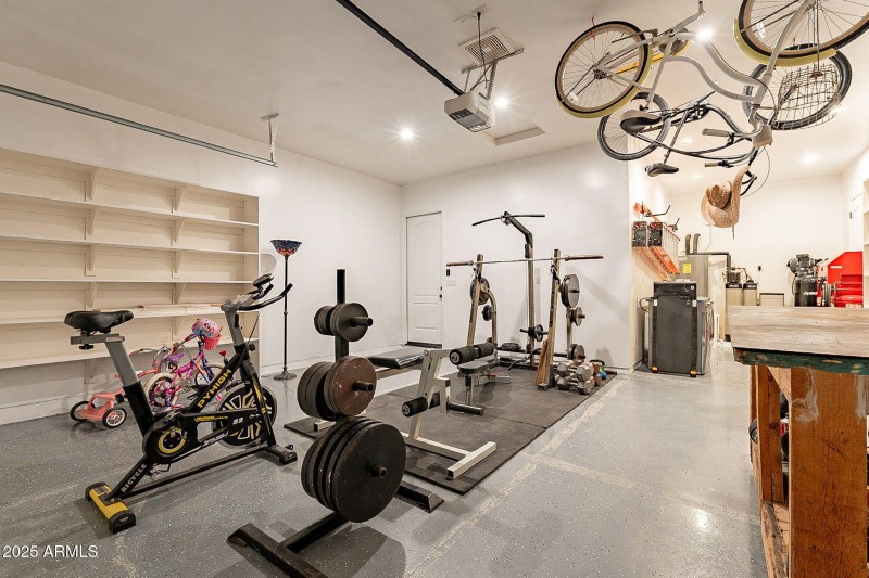 51-web-or-mls-187th-51