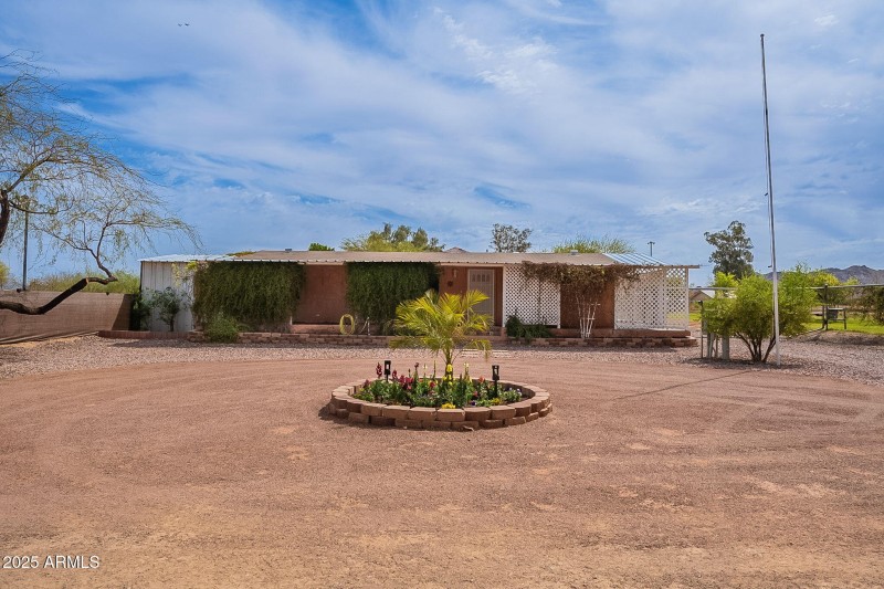 53-web-or-mls-187th-53