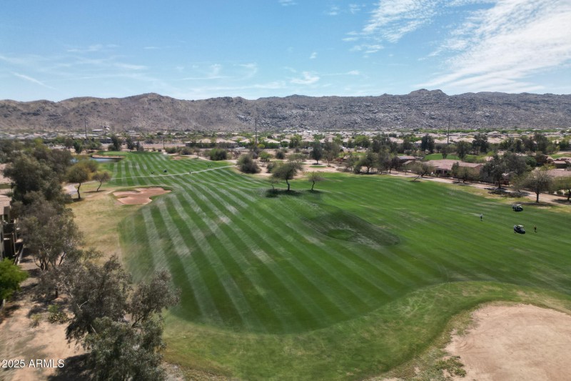 DJI_0106