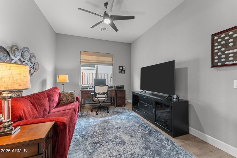 Office/Den