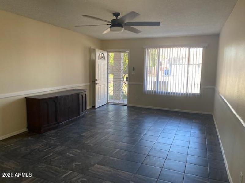 20220825184139529434000000-o