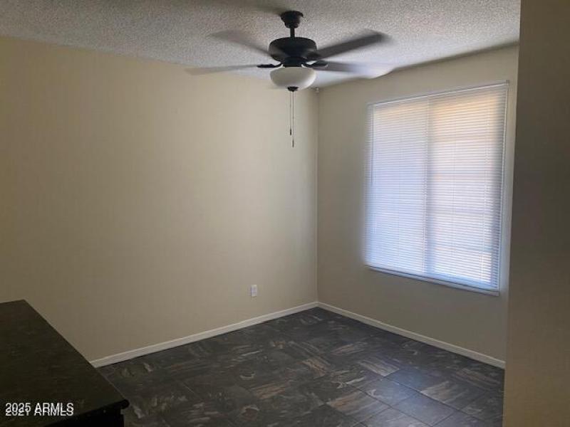 20220825184140128605000000-o