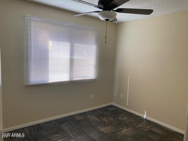 20220825184140278262000000-o