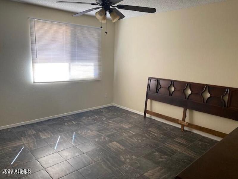 20220825184140417181000000-o