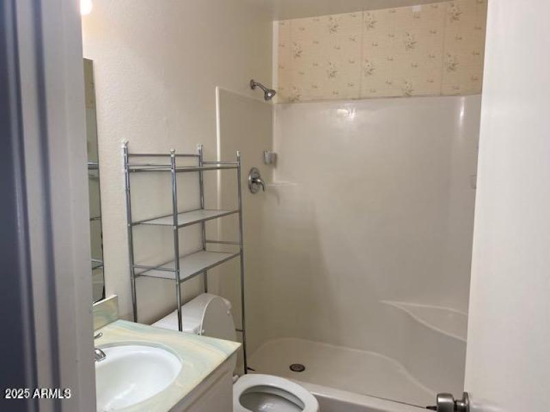 20220825184140591501000000-o