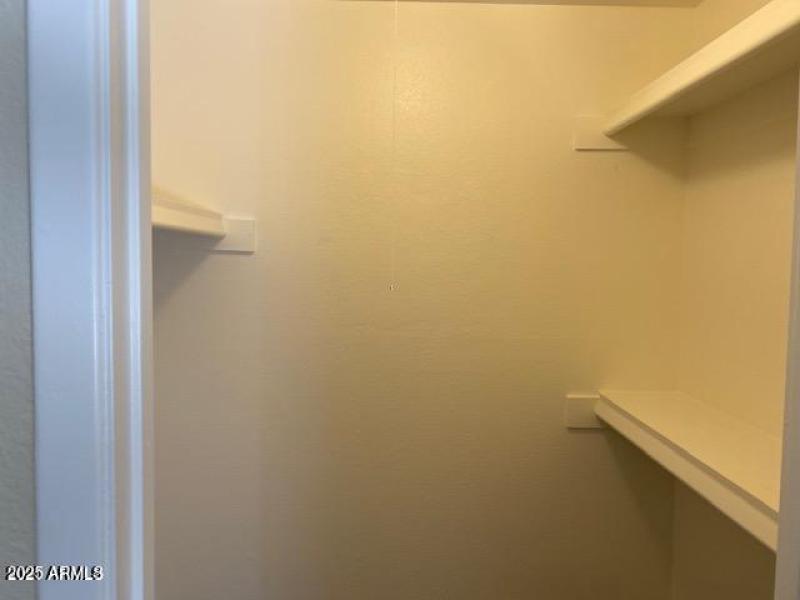 20220825184140772361000000-o