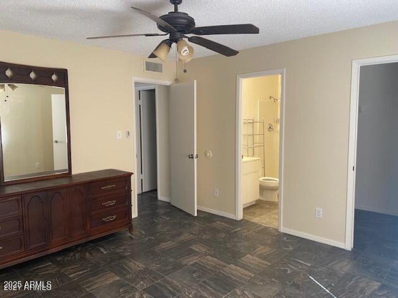 20220825184140954691000000-o