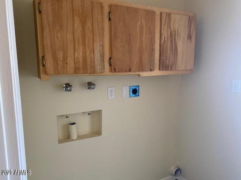 20220825184141679843000000-o