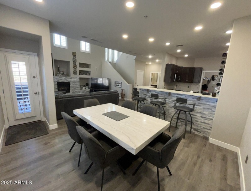 4) 55149-67e110e1f17cf