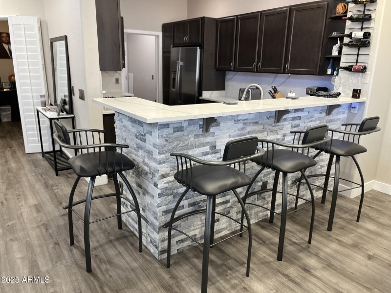 6) 55149-67e110e45fb6c