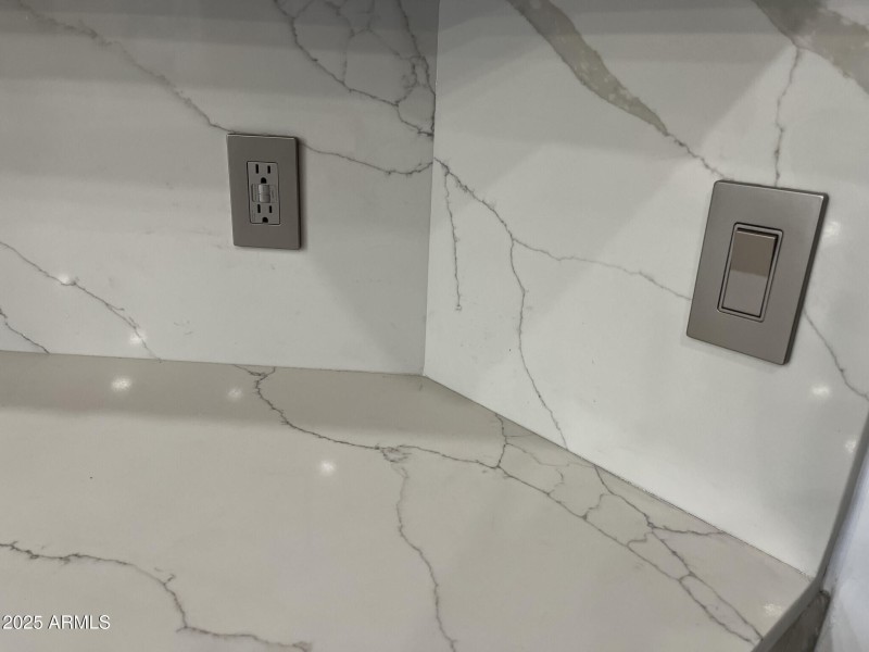 10) 55149-67e110e6f0154