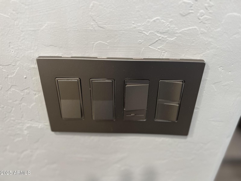 11) 55149-67e110e4c4450