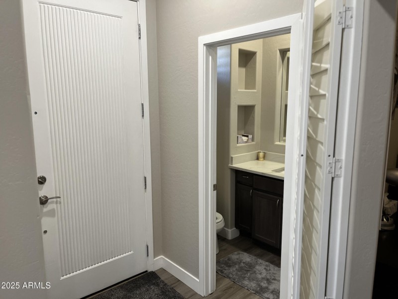 14) 55149-67e110e9eddc2