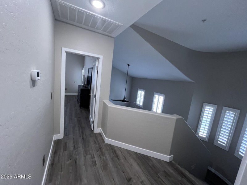 16) 55149-67e110eb13563