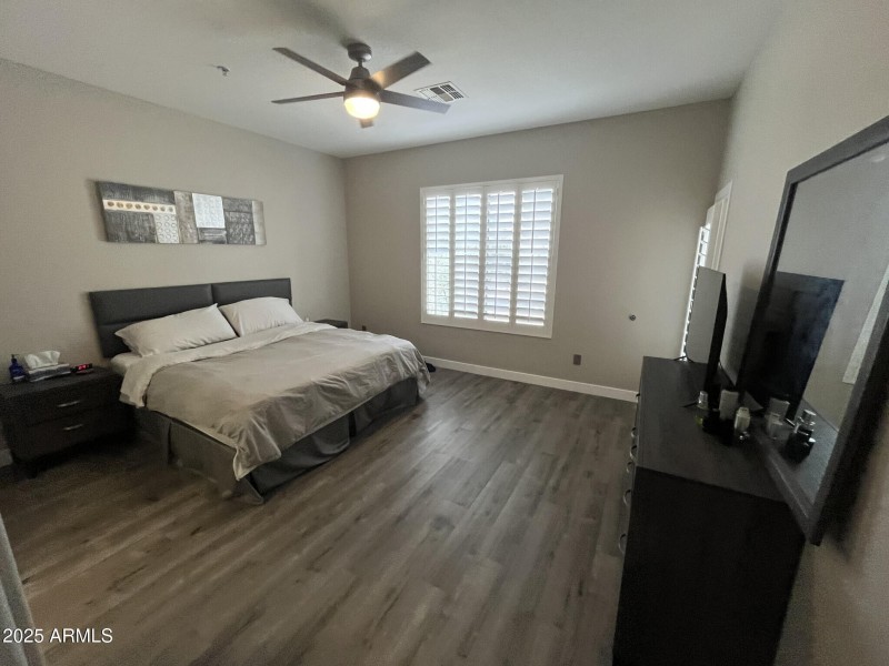 17) 55149-67e110ec0058d