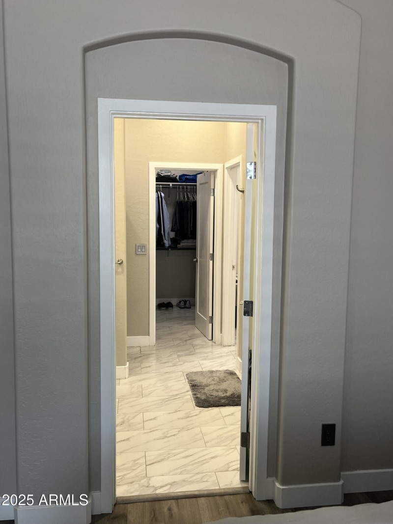 19) 55149-67e110ed04d7f