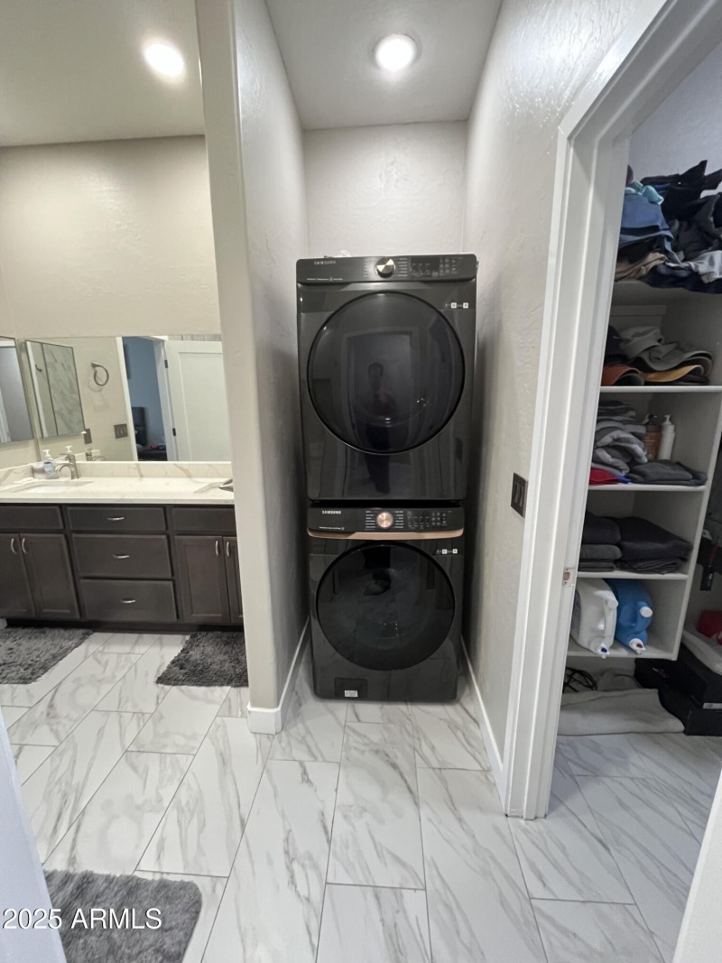 21) 55149-67e110eea0dc3