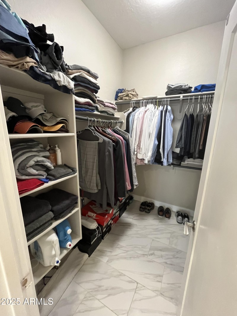 23) 55149-67e110ef32fd0