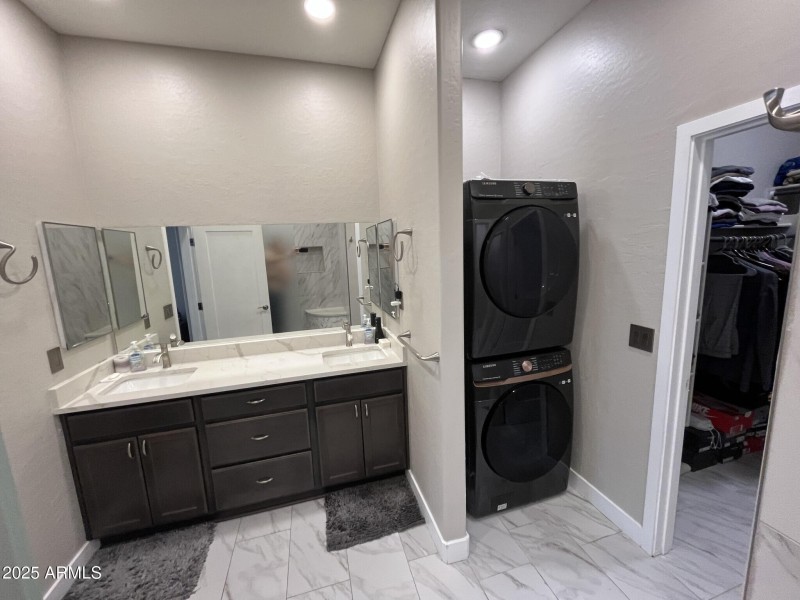 26) 55149-67e110f144bea