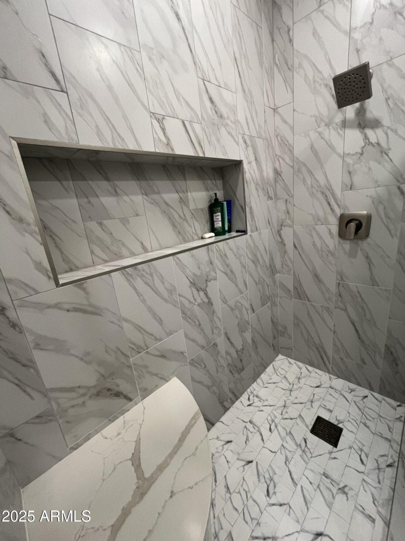 27) 55149-67e110f3b7930