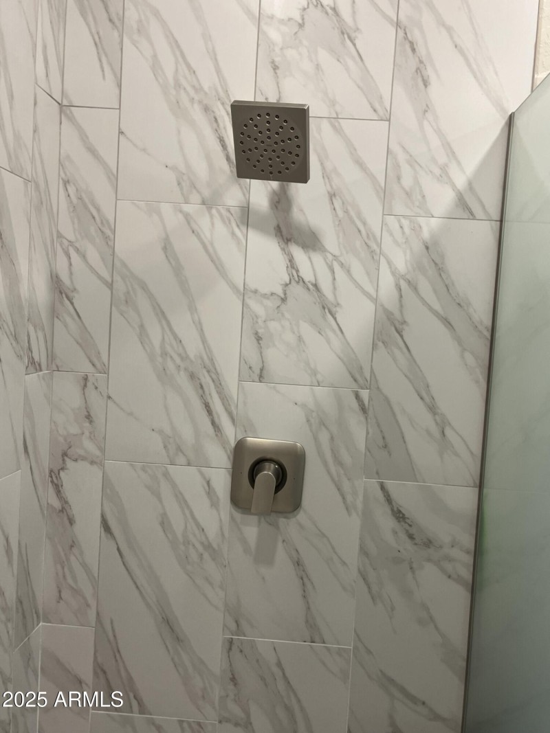 28) 55149-67e110f4ac537