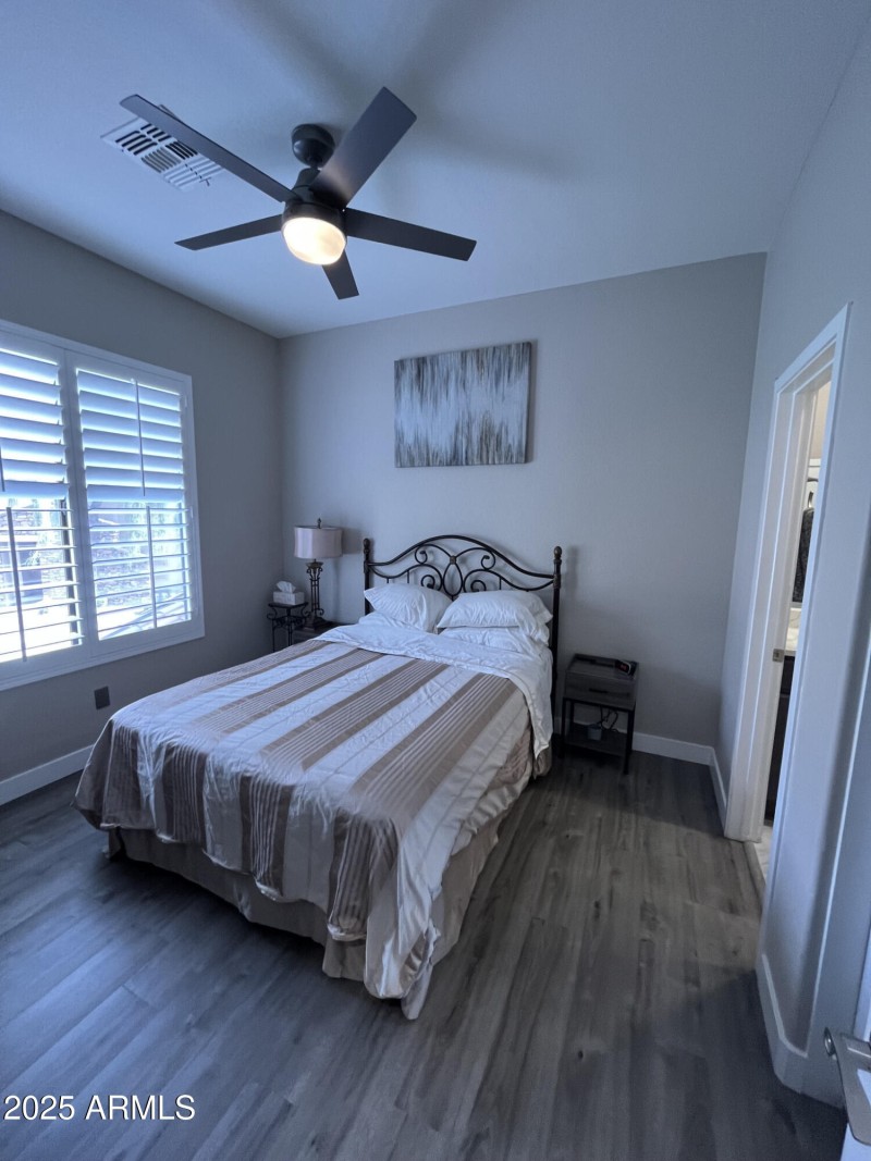 32) 55149-67e110f5c573e