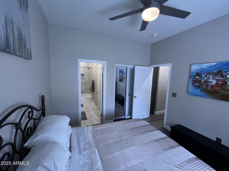 33) 55149-67e110f73f195