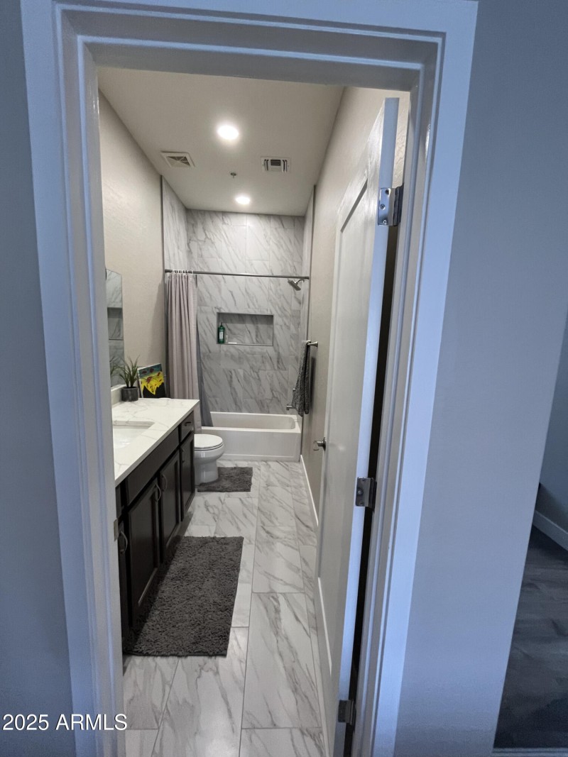 34) 55149-67e110f8341ce