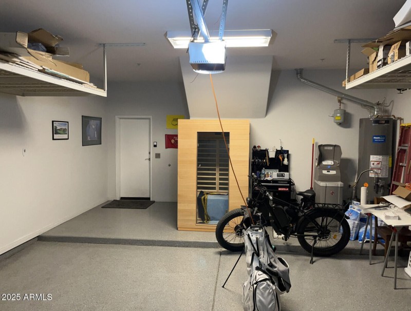 36) 55149-67e110f9049b3