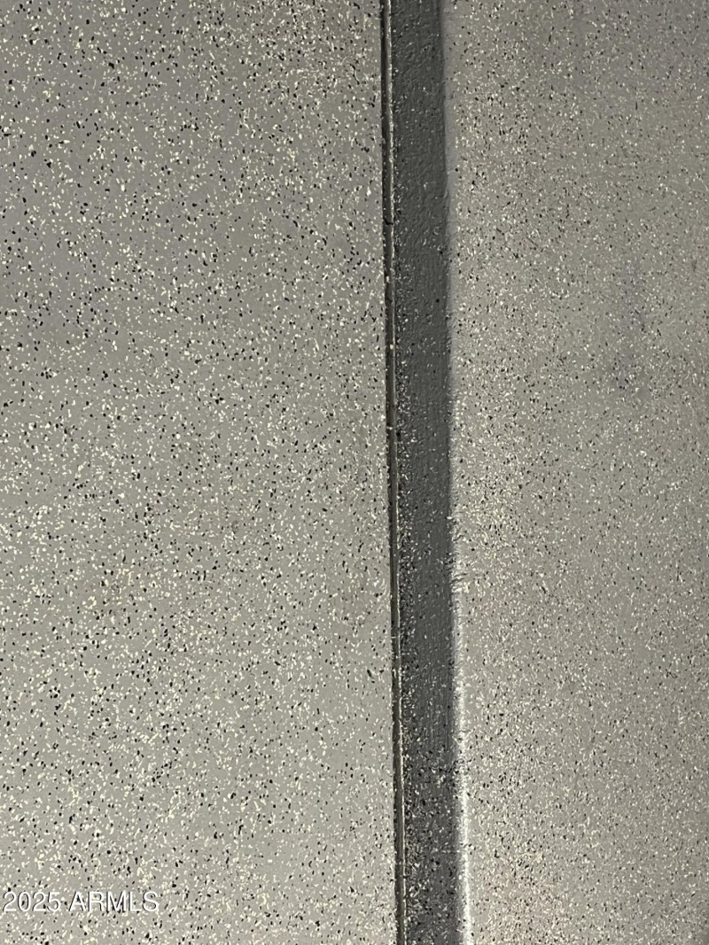 38) 55149-67e110fb8c1c1