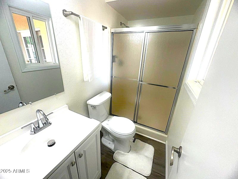 MASTER BATH-2