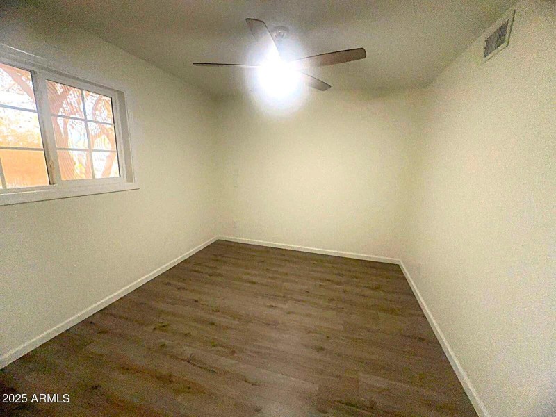 3-RD BED-2