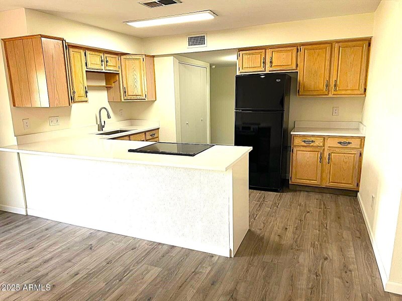KITCHEN-1