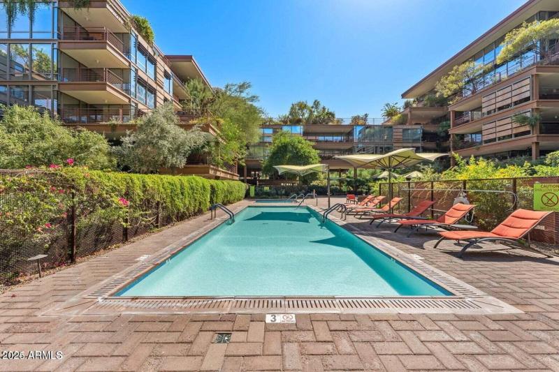 20241004203101760706000000-o