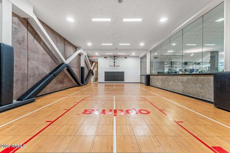 20241004203121557853000000-o